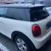 mini mini-others 2019 CFJ1909741 image 14
