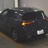 volkswagen golf 2023 quick_quick_3DA-CDDTT_WVWZZZCD9DW024319 image 4