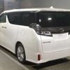 toyota vellfire 2018 -TOYOTA--Vellfire DBA-AGH30W--AGH30-0230010---TOYOTA--Vellfire DBA-AGH30W--AGH30-0230010- image 5