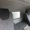nissan diesel-ud-condor 2015 CFJ1508475 image 7