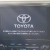 toyota alphard 2020 -TOYOTA--Alphard 3BA-AGH30W--AGH30-9014752---TOYOTA--Alphard 3BA-AGH30W--AGH30-9014752- image 3