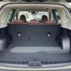 subaru forester 2021 CFJ1462954 image 11