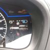 nissan note 2020 -NISSAN--Note DAA-HE12--HE12-293171---NISSAN--Note DAA-HE12--HE12-293171- image 7