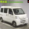 daihatsu hijet-van 2016 -DAIHATSU--Hijet Van S321V--0291285---DAIHATSU--Hijet Van S321V--0291285- image 1