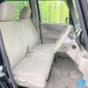 honda n-box 2012 -HONDA 【名変中 】--N BOX JF1--1096441---HONDA 【名変中 】--N BOX JF1--1096441- image 13