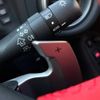 toyota 86 2012 -TOYOTA--86 DBA-ZN6--ZN6-009827---TOYOTA--86 DBA-ZN6--ZN6-009827- image 6