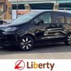 honda freed 2025 CFJ1701841 image 1