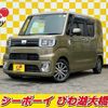 daihatsu wake 2018 -DAIHATSU--WAKE LA700S--LA700S-0113469---DAIHATSU--WAKE LA700S--LA700S-0113469- image 23