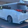 toyota alphard 2023 quick_quick_3BA-AGH40W_AGH40-0001719 image 15