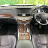 nissan fuga 2017 quick_quick_Y51_Y51-451089 image 2