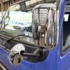 mitsubishi-fuso canter-guts 2008 GOO_NET_EXCHANGE_0702688A30250604W001 image 16