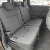 toyota sienta 2016 -TOYOTA--Sienta DBA-NSP170G--NSP170-7045288---TOYOTA--Sienta DBA-NSP170G--NSP170-7045288- image 25