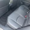 toyota prius 2016 CFJ1042389 image 8
