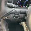 toyota yaris-cross 2021 quick_quick_MXPJ15_MXPJ15-2006312 image 10