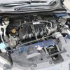 honda vezel 2017 quick_quick_DBA-RU1_1225088 image 8