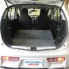 suzuki alto 2021 -SUZUKI 【香川 581ｸ8885】--Alto HA36S--131799---SUZUKI 【香川 581ｸ8885】--Alto HA36S--131799- image 5