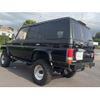 toyota landcruiser-70 1996 CFJ1722462 image 12