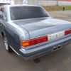 toyota century 1997 -TOYOTA--Century GZG50--GZG50-0001813---TOYOTA--Century GZG50--GZG50-0001813- image 2