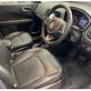 jeep compass 2018 quick_quick_ABA-M624_MCANJC8CJFA03529 image 3