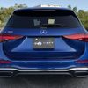 mercedes-benz c-class-station-wagon 2022 quick_quick_5AA-206241C_W1K2062412F081947 image 2