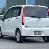 daihatsu move 2013 -DAIHATSU 【出雲 580ｴ 869】--Move DBA-LA100S--LA100S-1025938---DAIHATSU 【出雲 580ｴ 869】--Move DBA-LA100S--LA100S-1025938- image 22