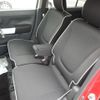 mazda flair-crossover 2015 CFJ1838941 image 13