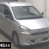 daihatsu mira-e-s 2019 -DAIHATSU--Mira e:s LA350S-0157666---DAIHATSU--Mira e:s LA350S-0157666- image 1