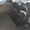 honda n-box 2020 -HONDA--N BOX JF3--1509879---HONDA--N BOX JF3--1509879- image 8