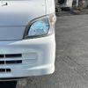 daihatsu hijet-truck 2011 -DAIHATSU--Hijet Truck EBD-S211P--S211P-0159898---DAIHATSU--Hijet Truck EBD-S211P--S211P-0159898- image 13