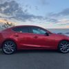 mazda axela 2016 quick_quick_BM2AP_BM2AP-100032 image 4