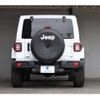 chrysler jeep-wrangler 2021 -CHRYSLER 【横浜 301】--Jeep Wrangler JL36L--1C4HJXLG3MW690301---CHRYSLER 【横浜 301】--Jeep Wrangler JL36L--1C4HJXLG3MW690301- image 40