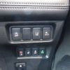 mitsubishi delica-d5 2023 -MITSUBISHI--Delica D5 3DA-CV1W--CV1W-4017444---MITSUBISHI--Delica D5 3DA-CV1W--CV1W-4017444- image 18