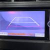 toyota prius-α 2012 -TOYOTA--Prius α DAA-ZVW41W--ZVW41-3189871---TOYOTA--Prius α DAA-ZVW41W--ZVW41-3189871- image 4