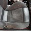 fiat fiat-others 2012 CFJ1837752 image 21