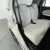 daihatsu cast 2015 -DAIHATSU--Cast DBA-LA250S--LA250S-0016197---DAIHATSU--Cast DBA-LA250S--LA250S-0016197- image 6