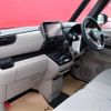 nissan roox 2020 -NISSAN--Roox 5AA-B44A--B44A-0039381---NISSAN--Roox 5AA-B44A--B44A-0039381- image 7