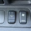 mitsubishi pajero 2000 75 image 35