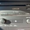 lexus ct 2017 CFJ1797885 image 28