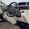 toyota sienta 2016 -TOYOTA--Sienta DBA-NSP170G--NSP170-7038964---TOYOTA--Sienta DBA-NSP170G--NSP170-7038964- image 23