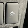mitsubishi outlander-phev 2016 166 image 44