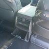 toyota alphard 2024 CFJ1828125 image 22