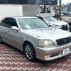 toyota crown 2002 CFJ1739859 image 16