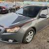 chevrolet cruze 2010 ED-01128-20191220 image 3