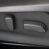 subaru forester 2020 quick_quick_5BA-SK9_SK9-032122 image 18