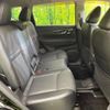 nissan x-trail 2014 -NISSAN--X-Trail DBA-T32--T32-005029---NISSAN--X-Trail DBA-T32--T32-005029- image 10