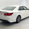 toyota crown 2014 -TOYOTA--Crown DAA-AWS210--AWS210-6066619---TOYOTA--Crown DAA-AWS210--AWS210-6066619- image 18