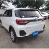 toyota raize 2023 -TOYOTA--Raize 5BA-A201A--A201A-0053329---TOYOTA--Raize 5BA-A201A--A201A-0053329- image 23