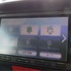 honda n-box 2015 -HONDA--N BOX JF1--JF1-2424052---HONDA--N BOX JF1--JF1-2424052- image 21