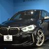 bmw 1-series 2019 -BMW--BMW 1 Series 3BA-7L20--WBA7L120307E43923---BMW--BMW 1 Series 3BA-7L20--WBA7L120307E43923- image 1