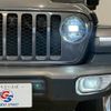 chrysler jeep-wrangler 2022 -CHRYSLER--Jeep Wrangler 3BA-JL20L--1C4HJXLN5NW189779---CHRYSLER--Jeep Wrangler 3BA-JL20L--1C4HJXLN5NW189779- image 19